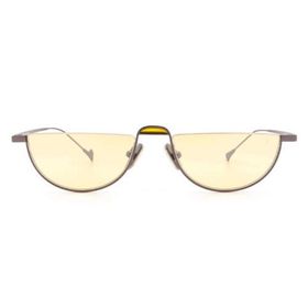 Eyepetizer Ginza C 3-24F Kadın Güneş Gözlüğü