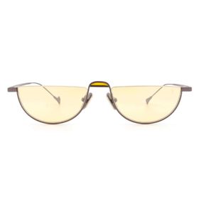 Eyepetizer Ginza C 3-24F Kadın Güneş Gözlüğü