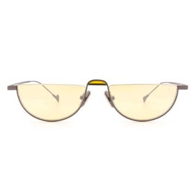 Eyepetizer Ginza C 3-24F Kadın Güneş Gözlüğü