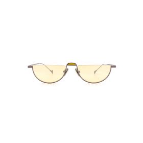 Eyepetizer Ginza C 3-24F Kadın Güneş Gözlüğü