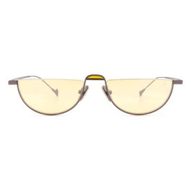 Eyepetizer Ginza C 3-24F Kadın Güneş Gözlüğü