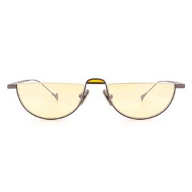 Eyepetizer Ginza C 3-24F Kadın Güneş Gözlüğü