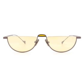 Eyepetizer Ginza C 3-24F Kadın Güneş Gözlüğü