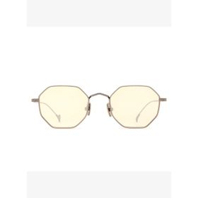 Eyepetizer Hort 3-24F Unisex Güneş Gözlüğü