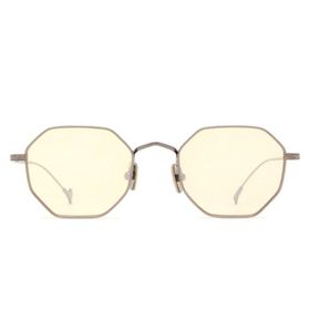 Eyepetizer Hort 3-24F Unisex Güneş Gözlüğü