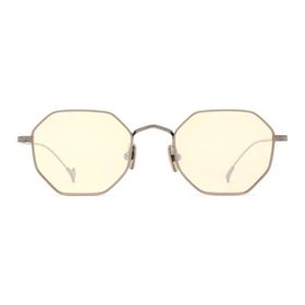 Eyepetizer Hort 3-24F Unisex Güneş Gözlüğü