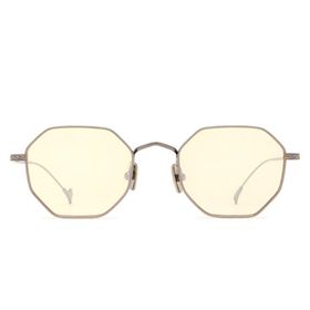 Eyepetizer Hort 3-24F Unisex Güneş Gözlüğü