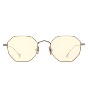 Eyepetizer Hort 3-24F Unisex Güneş Gözlüğü