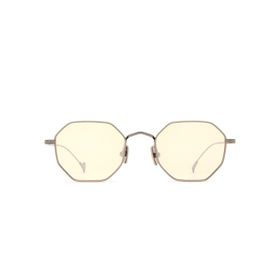 Eyepetizer Hort 3-24F Unisex Güneş Gözlüğü