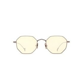 Eyepetizer Hort 3-24F Unisex Güneş Gözlüğü