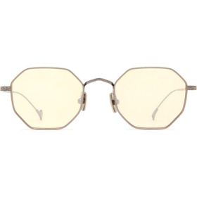 Eyepetizer Hort 3-24F Unisex Güneş Gözlüğü