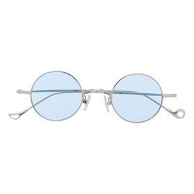 Eyepetizer Jeremy C1-2F Kadın Güneş Gözlüğü
