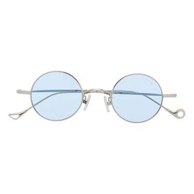 Eyepetizer Jeremy C1-2F Kadın Güneş Gözlüğü