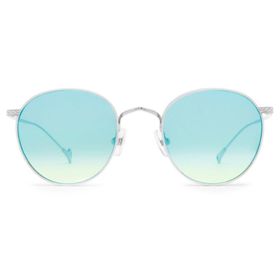 Eyepetizer Jockey C1-23F Kadın Güneş Gözlüğü