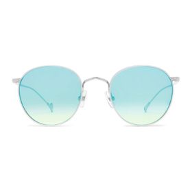 Eyepetizer Jockey C1-23F Kadın Güneş Gözlüğü