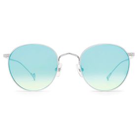 Eyepetizer Jockey C1-23F Kadın Güneş Gözlüğü