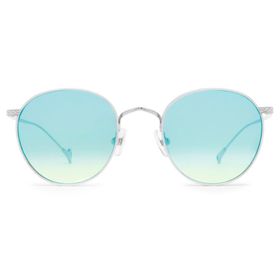 Eyepetizer Jockey C1-23F Kadın Güneş Gözlüğü