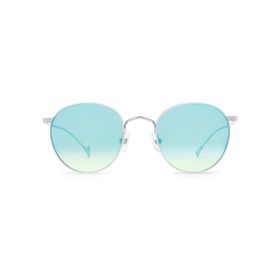 Eyepetizer Jockey C1-23F Kadın Güneş Gözlüğü