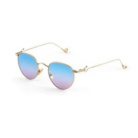 Eyepetizer Lune C.4-42F Kadın Güneş Gözlüğü