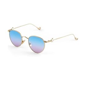 Eyepetizer Lune C.4-42F Kadın Güneş Gözlüğü
