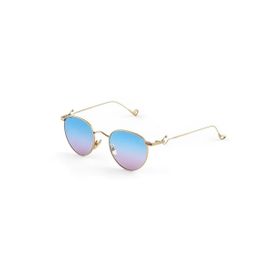 Eyepetizer Lune C.4-42F Kadın Güneş Gözlüğü