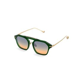 Eyepetizer Martin O/O-4 41F Kadın Güneş Gözlüğü