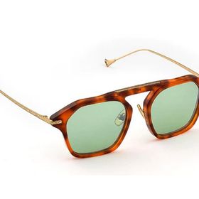 Eyepetizer M/M 4-29F Martin Kadın Güneş Gözlüğü