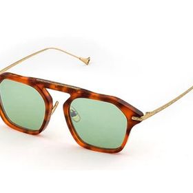 Eyepetizer M/M 4-29F Martin Kadın Güneş Gözlüğü