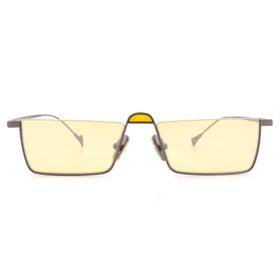 Eyepetizer Shibuya C3-24F Kadın Güneş Gözlüğü