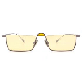 Eyepetizer Shibuya C3-24F Kadın Güneş Gözlüğü