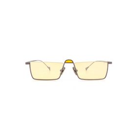 Eyepetizer Shibuya C3-24F Kadın Güneş Gözlüğü