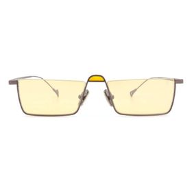 Eyepetizer Shibuya C3-24F Kadın Güneş Gözlüğü