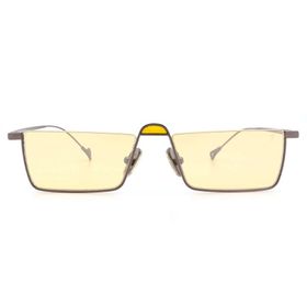 Eyepetizer Shibuya C3-24F Kadın Güneş Gözlüğü