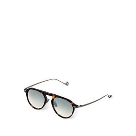 Eyepetizer STEVEN I-3-25F Kahverengi Erkek Güneş Gözlüğü