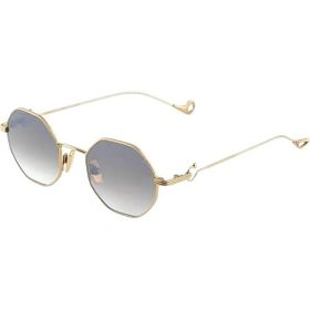 Eyepetizer Voyage 4-18F Unisex Güneş Gözlüğü
