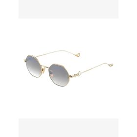 Eyepetizer Voyage 4-18F Unisex Güneş Gözlüğü