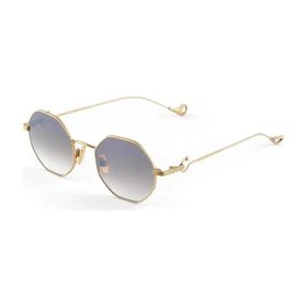Eyepetizer Voyage 4-18F Unisex Güneş Gözlüğü