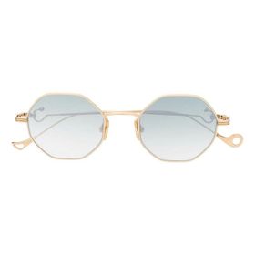 Eyepetizer Voyage 4-25F Unisex Güneş Gözlüğü
