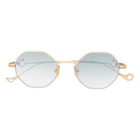 Eyepetizer Voyage 4-25F Unisex Güneş Gözlüğü