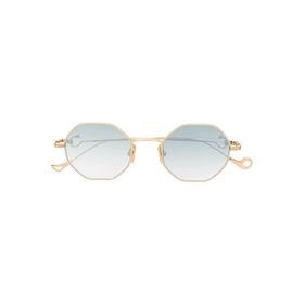 Eyepetizer Voyage 4-25F Unisex Güneş Gözlüğü