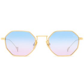 Eyepetizer Voyage 4-42F Kadın Güneş Gözlüğü