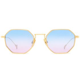 Eyepetizer Voyage 4-42F Kadın Güneş Gözlüğü