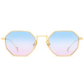 Eyepetizer Voyage 4-42F Kadın Güneş Gözlüğü