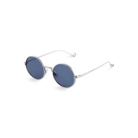 Eyepetizer Walter 1-39 Güneş Gözlüğü