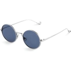 Eyepetizer Walter 1-39 Güneş Gözlüğü