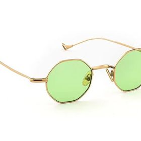 Eyepetizer Woody 4-1 Unisex Güneş Gözlüğü