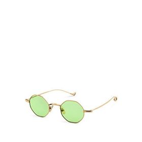 Eyepetizer Woody 4-1 Unisex Güneş Gözlüğü