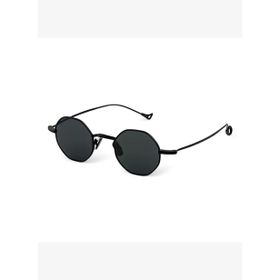Eyepetizer Woody 6-46 Unisex Güneş Gözlüğü