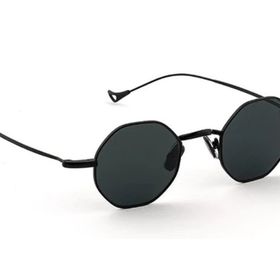 Eyepetizer Woody 6-46 Unisex Güneş Gözlüğü
