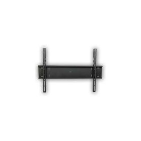 EyEQ EQ-SWM42 Sabit Plazma-LCD Askı Aparatı